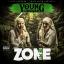 Artwork for In My Zone