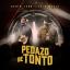 Artwork for Pedazo De Tonto