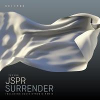 Artwork for Surrender by JSPR