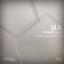 Artwork for Amaterasu (Original Mix)