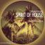 Artwork for Spirit Of House (Club Mix)