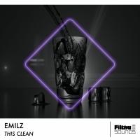 Artwork for This Clean by EmilZ