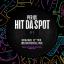 Artwork for Hit Da Spot (Original Mix)
