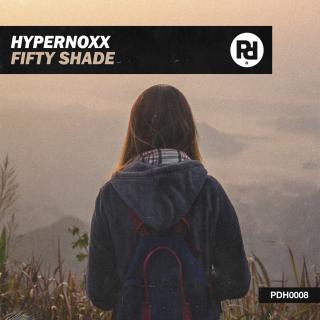 Artwork for Fifty Shade (Original Mix)