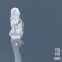 Artwork for In God We Trust: Onna Xan