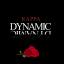 Artwork for Dynamic