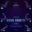 Artwork for Elephant Man (Original Mix)