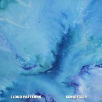 Artwork for Cloud Patterns by Sensitizer