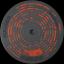 Artwork for Foot Phetish (Original Mix)