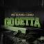 Artwork for Go Getta (feat. Cisko)