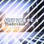 Artwork for City Life 4 (Original Mix)