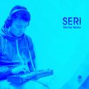 Artwork for Acid Torch (SERi (JP) Remix)