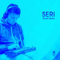 Artwork for SERi (JP) Remix Works by Various Artists