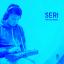 Artwork for Thema3 (SERi (JP) Remix)