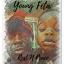 Artwork for Rest N Peace