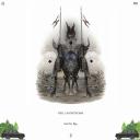 Artwork for Category D (Original Mix)
