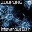 Artwork for Intravenous Brain