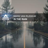 Artwork for In The Rain by Mark van Rijswijk