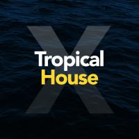 Artwork for Tropical House by Ibiza Deep House Lounge