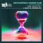 Artwork for Time Goes By (Ben Stevens Remix)
