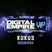 Artwork for Doubidou by KuKuS