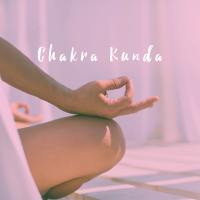 Artwork for Chakra Kunda by YOGA