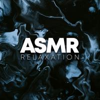 Artwork for ASMR Relaxation by Relaxing Music Therapy