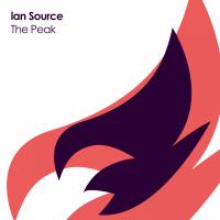 Artwork for The Peak by Ian Source