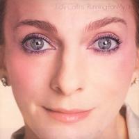 Artwork for Running For My Life by Judy Collins