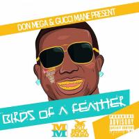 Artwork for Birds of a Feather 2 by Don Mega