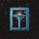 Artwork for Morning In Nebraska