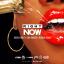 Artwork for Right Now (feat. Sam Sneak & Mirror Monk)