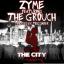 Artwork for The City (feat. The Grouch)