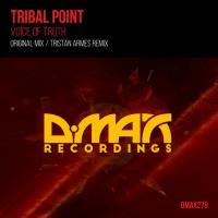 Tribal Point