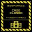 Artwork for Case Closed (Original Mix)