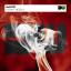 Artwork for I Don't Need U (Radio Mix)