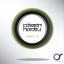 Artwork for In The Beggining (Original Mix)