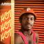 Artwork for Hot Hot Hot (Hotter Mix)