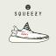 Artwork for Squeezy