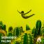 Artwork for Falling (Original Mix)