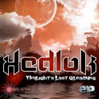 Artwork for Twilights Last Gleaming by Hedlok