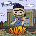 Artwork for Famous