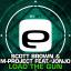 Artwork for Load The Gun (Original Mix)