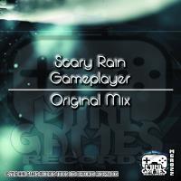 Artwork for Scary Rain by Gameplayer