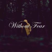 Artwork for without fear by Beats Rap