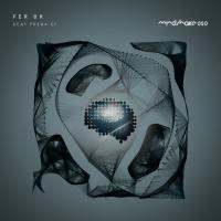 Artwork for Beat Freak EP by FeR BR