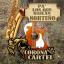 Artwork for La Chona (Norteño)