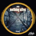 Artwork for Nothing Alive (Original Mix)
