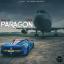 Artwork for Paragon (feat. Symba)