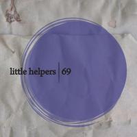 Artwork for Little Helpers 69 by Sonartek